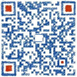 北京借款24小时上门放款